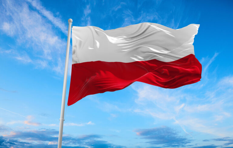 Polska