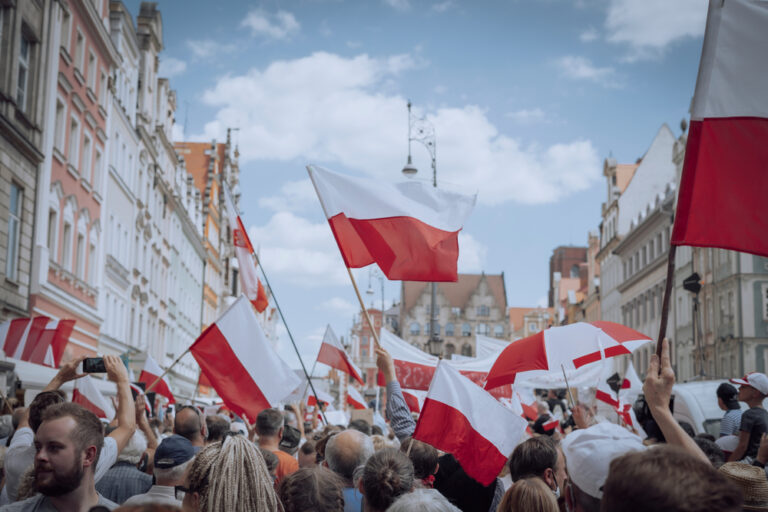 Polska