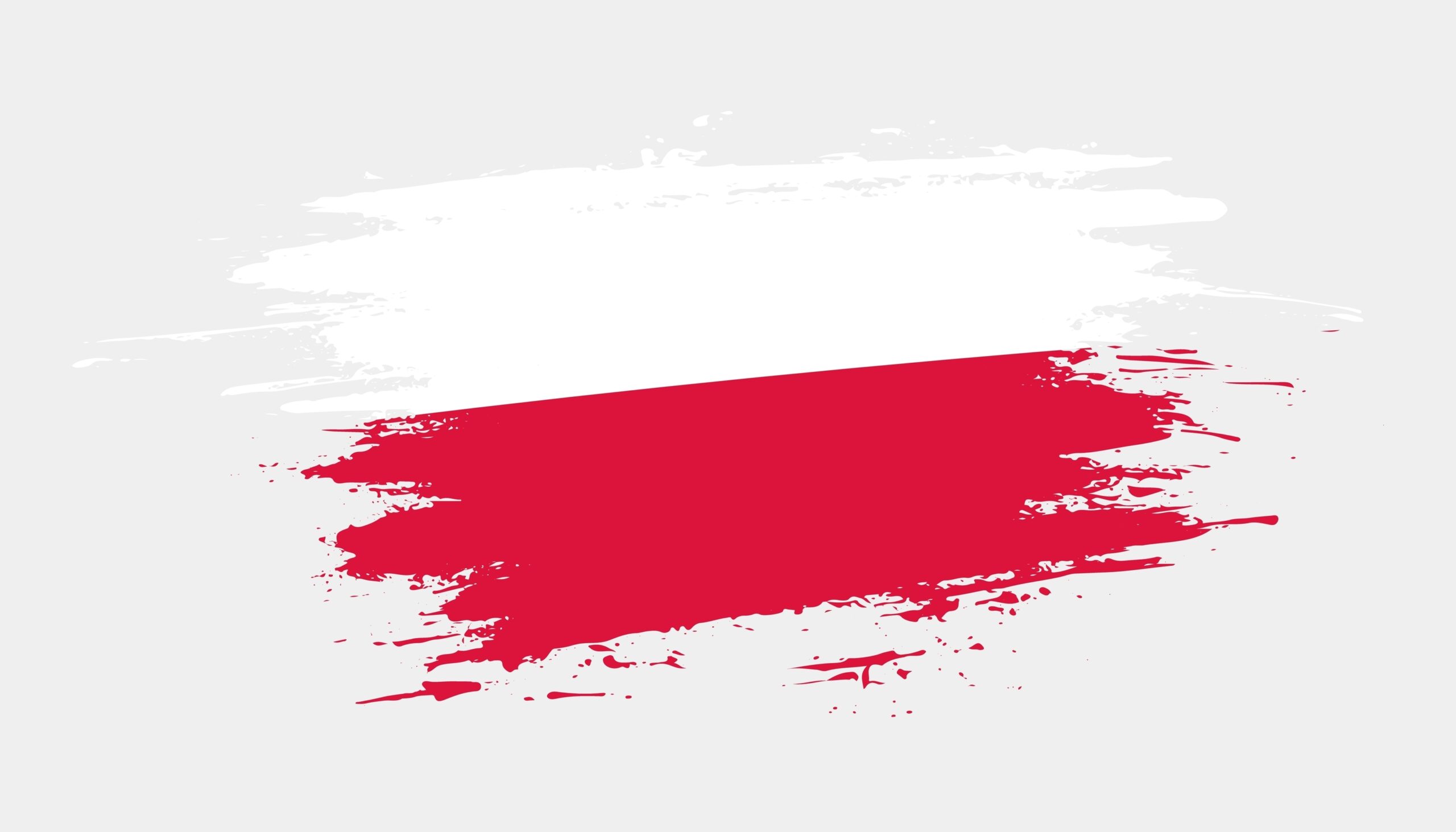 Polska