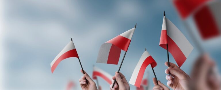 Polska