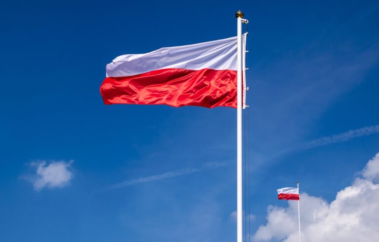 Polska