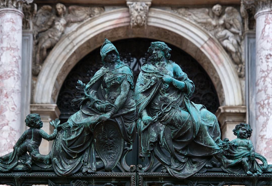 Najważniejsze postacie w historii średniowiecza