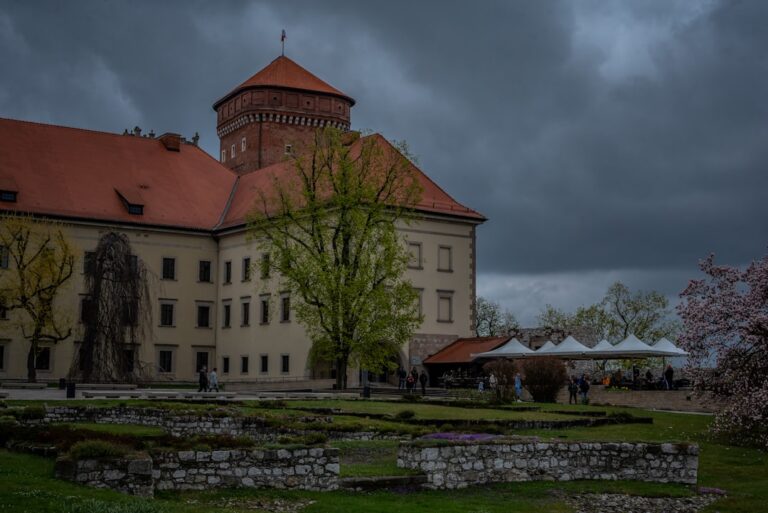 Rycerze zakonu krzyżackiego – kim byli i co robili w Polsce?